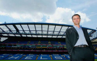 NÓNG: Mourinho chính thức về Chelsea đầu tuần tới