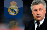 Điểm tin sáng 20/05: Mourinho thừa nhận trở lại Chelsea