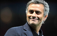 Jose Mourinho: Chết vì quá Đặc Biệt