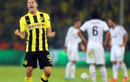 Vì sao Lewandowski không nên về Bayern Munich?