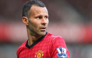 Premier League vẫn còn những 'ông già gân': Cháy nốt những đam mê