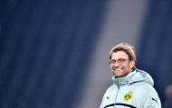 Podolski: “Klopp là một vị HLV điên khùng”