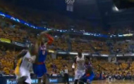 Video NBA: Tổng hợp diễn biến ngày 18/05