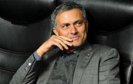 Điểm tin sáng ngày 21/05: Real không sa thải Mourinho