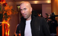 Ghế nóng của Real: Lựa chọn Zidane nếu Ancelotti không đến
