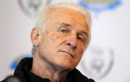 Trapattoni khuyên Napoli nên mời Benitez