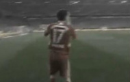 Video: Tạm biệt anh, Mark van Bommel