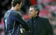 Petr Cech hối Chelsea sớm công bố HLV mới