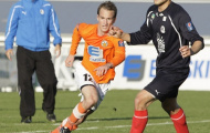 02h15 ngày 22/05,IA Akranes vs Fram Reykjavik: TLCA cả trận: -0.90*0:0*0.82