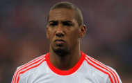 Boateng: Bayern đã quá hiểu Dortmund