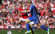 Không cần K+ vẫn có thể xem Premier League: Sáng kiến hại dân