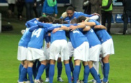 Video: Real Oviedo - Câu chuyện cảm động về Michu và đội bóng cũ