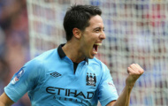 'Siêu dự bị' Narsi hớn hở kêu gọi Pelligrini đến Man City