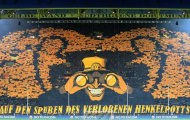 Borussia Dortmund: Đội bóng của cảm xúc
