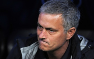 Không phải Mourinho, David Moyes mới là ‘Người đặc biệt’