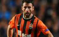 West Ham chuẩn bị đón tân binh từ Shakhtar Donetsk