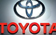 Toyota giành lại thương hiệu xe giá trị nhất thế giới