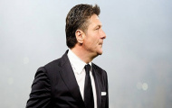 Chuyển động ở PSG: Mazzarri tới, Ibra “ra đi”