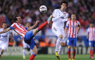 Đến Man City, Pellegrini muốn mang theo công thần của Atletico