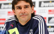 Điểm tin chiều ngày 22/05: 'Phó tướng' của Mourinho quyết 'ra riêng'