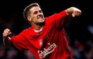 Michael Owen: Cái kết buồn cho số phận một thần đồng