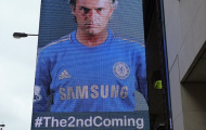 Mourinho đến Chelsea lần 2: Chỉ là một trò đùa