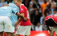 10 cầu thủ bị phạt thẻ nhiều nhất trong lịch sử Premier League