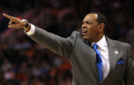 LA Clippers, Milwaukee Bucks xếp hàng chờ HLV Lionel Hollins