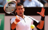Djokovic: 26 tuổi & cuộc đấu Federer - Nadal