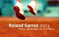 Vô địch Roland Garros bỏ túi 40 tỷ đồng