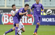BẤT NGỜ! Arsenal chưa từng đưa ra lời đề nghị với Jovetic