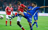 23h30 ngày 23/05, Gent vs Standard Liege: Tỷ lệ cả trận: 0.64*0:0*-0.72