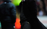 Rodgers không còn quyền mua bán