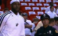 Video NBA: Tổng hợp diễn biến ngày 22/05