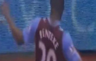 Video: Christian Benteke, ngôi sao chẳng còn tha thiết với Aston Villa