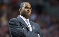 LA Clippers muốn HLV Nate McMillan ngồi vào 'ghế nóng'