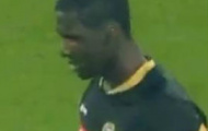 Video: Vì sao Milan mua đứt Cristian Zapata