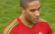 Video: Ashley Williams, cầu thủ sắp đầu quân cho Arsenal