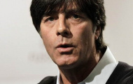 HLV trưởng ĐT Đức, Joachim Loew: “Rào cản lớn của Bayern”