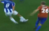 Video: Joao Moutinho, chào mừng tới Monaco