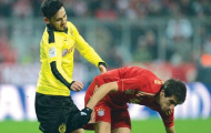 4 điểm nóng trong trận chung kết Champions League