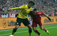 5 lý do để tin Bayern Munich sẽ giành chiến thắng