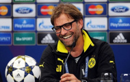 Soi kèo, nhận định, dự đoán trận CK Champions League