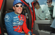 Thế giới sao: Lance Armstrong mắng tay đua dính doping