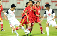 22h00 ngày 26/05, ĐT Việt Nam vs Hong Kong: Không chỉ cầu hòa