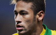 NÓNG: Neymar xác nhận sẽ gia nhập Barca, ký hợp đồng vào đầu tuần sau
