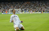 Đánh bại Messi, Ronaldo giành Vua phá lưới Champions League