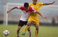 Kiên Giang mơ tái lập kỳ tích