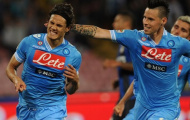 Cavani đừng hòng đi đâu