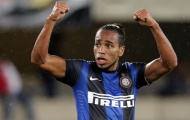 Mục tiêu của Tottenham không muốn rời Inter